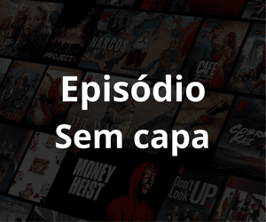 Image UM BOM GAROTO 1x16